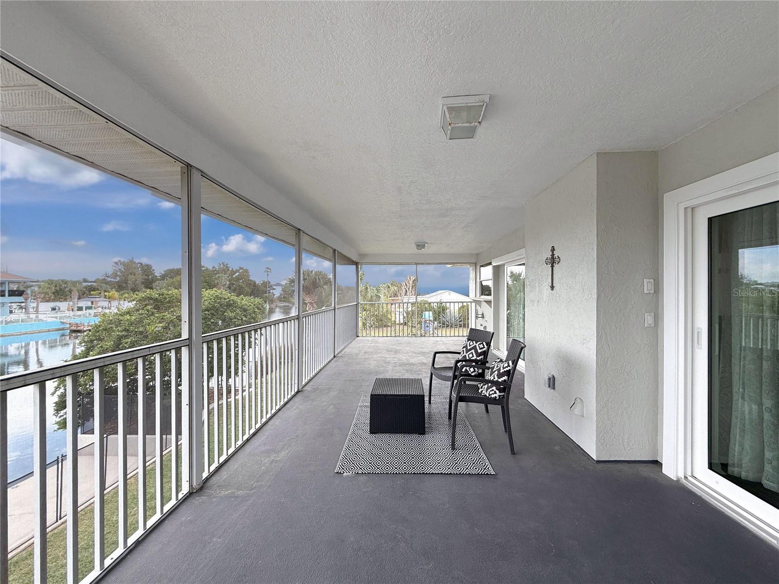 3344 GARDENIA DR, HERNANDO BEACH, FL, 34607