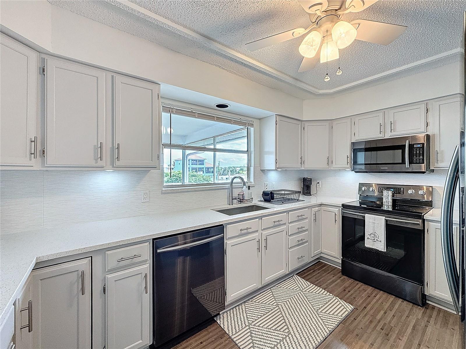 3344 GARDENIA DR, HERNANDO BEACH, FL, 34607