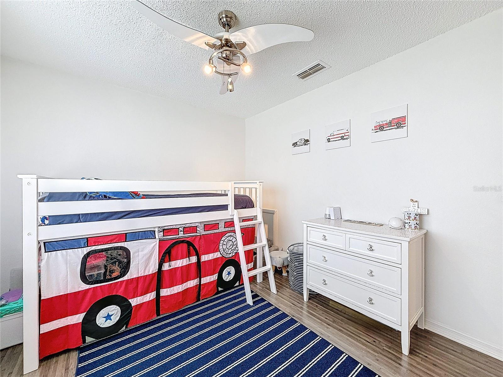 3344 GARDENIA DR, HERNANDO BEACH, FL, 34607