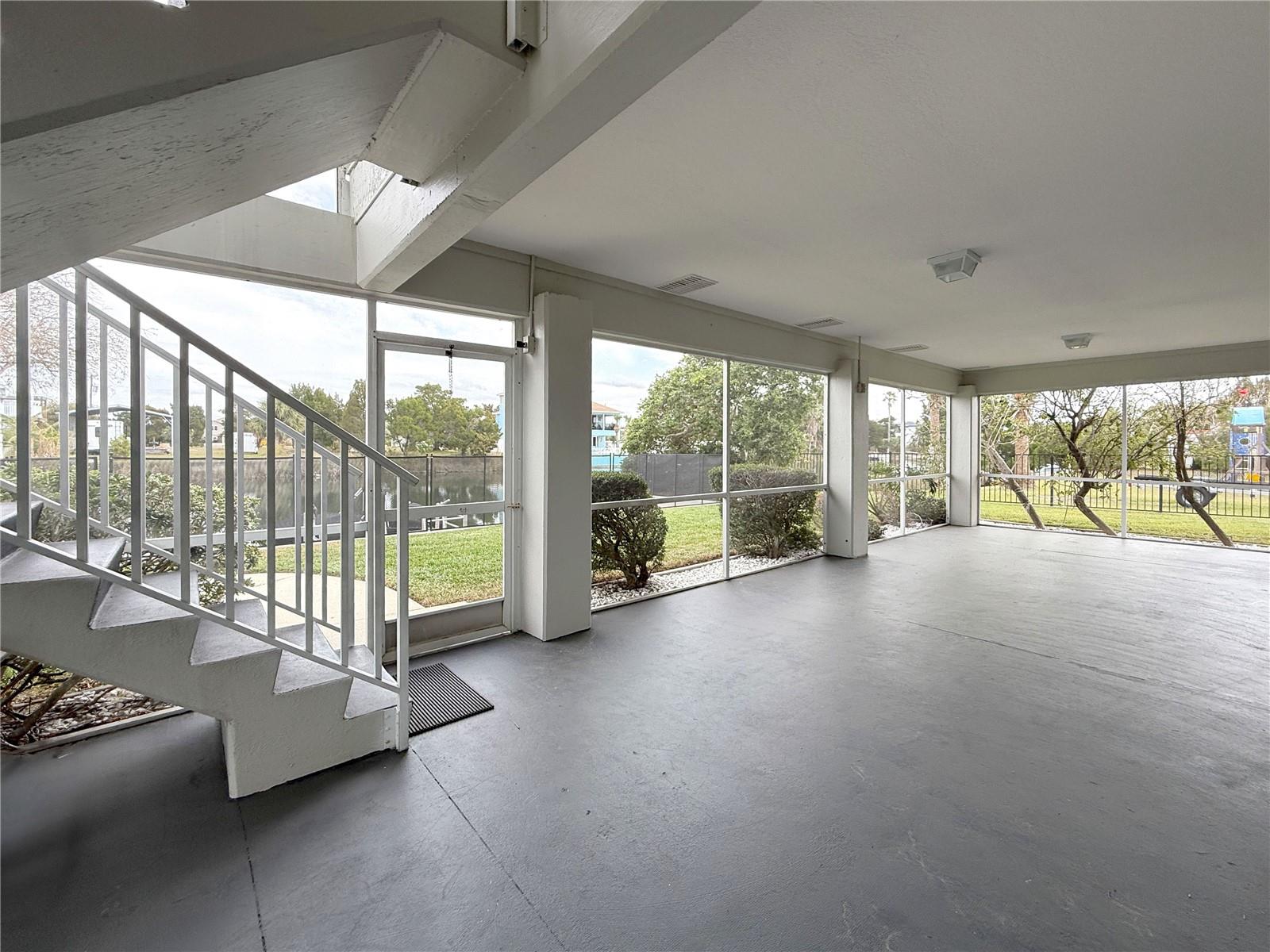 3344 GARDENIA DR, HERNANDO BEACH, FL, 34607