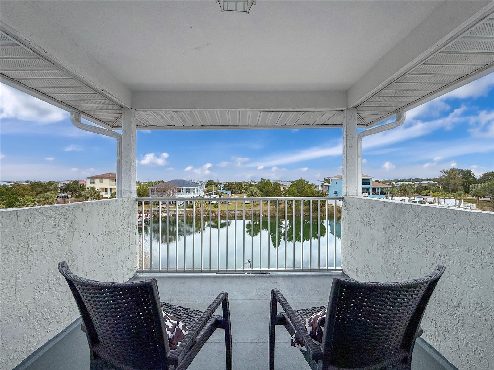 3344 GARDENIA DR, HERNANDO BEACH, FL, 34607