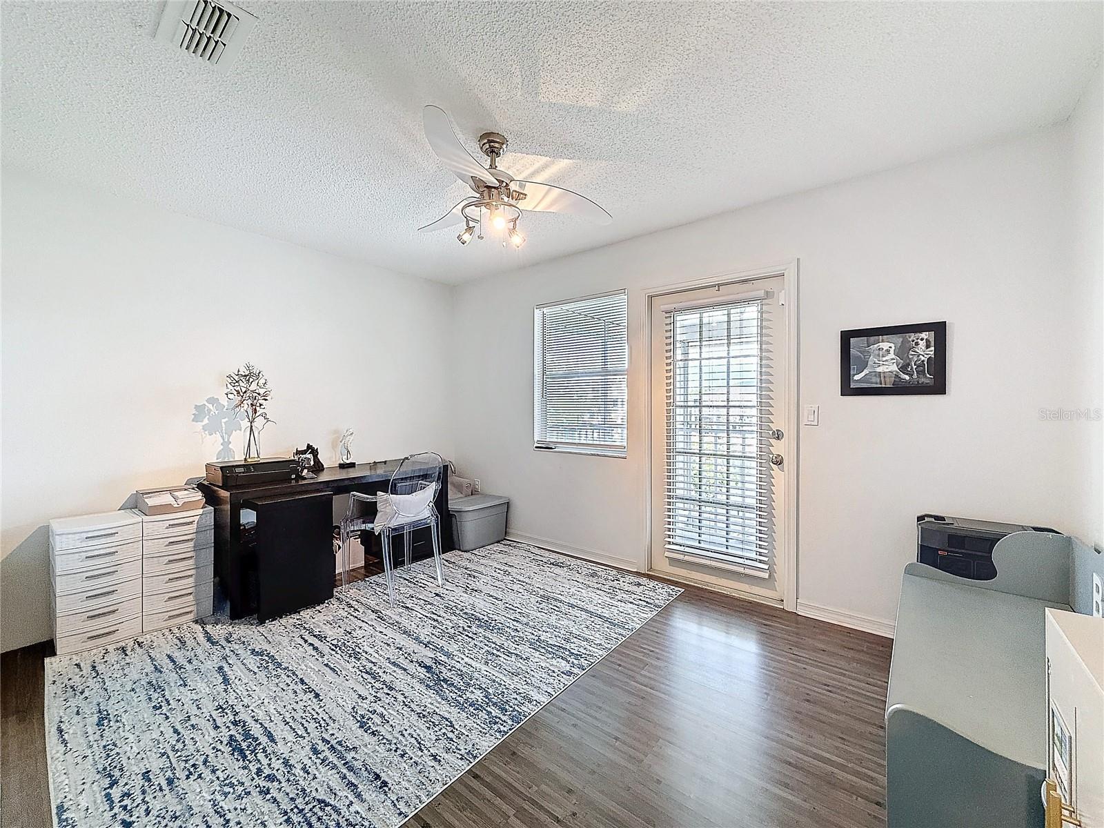 3344 GARDENIA DR, HERNANDO BEACH, FL, 34607