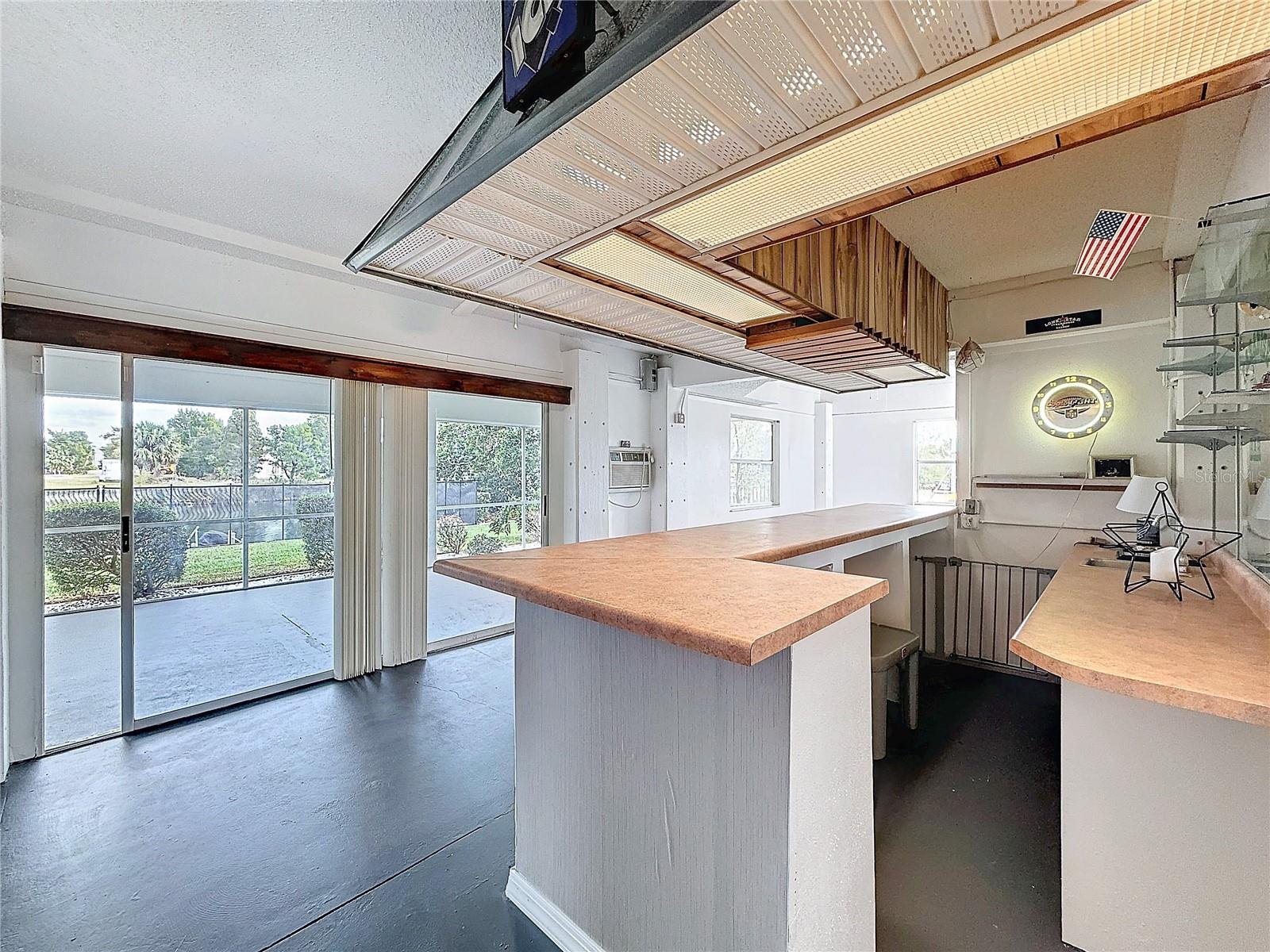 3344 GARDENIA DR, HERNANDO BEACH, FL, 34607