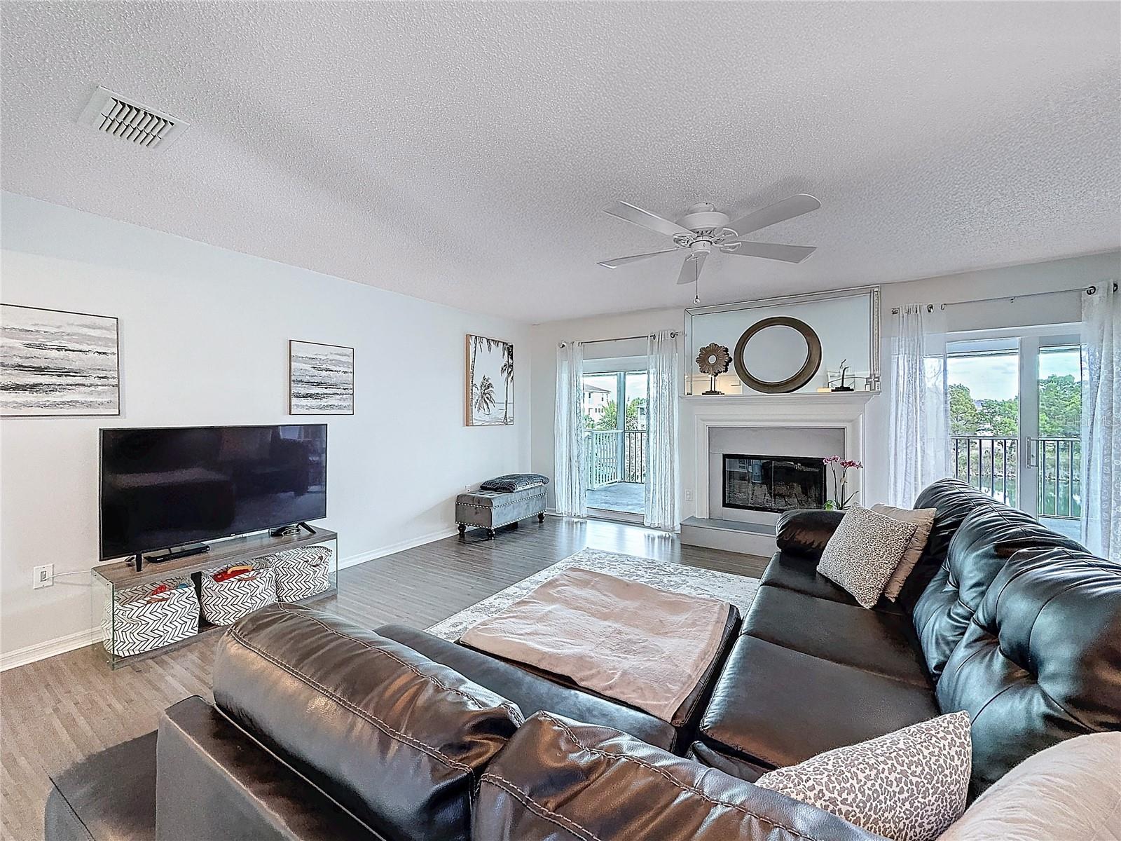 3344 GARDENIA DR, HERNANDO BEACH, FL, 34607