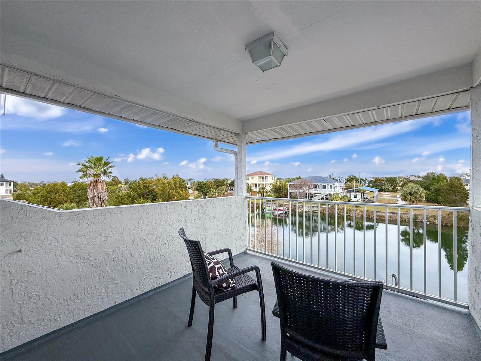 3344 GARDENIA DR, HERNANDO BEACH, FL, 34607