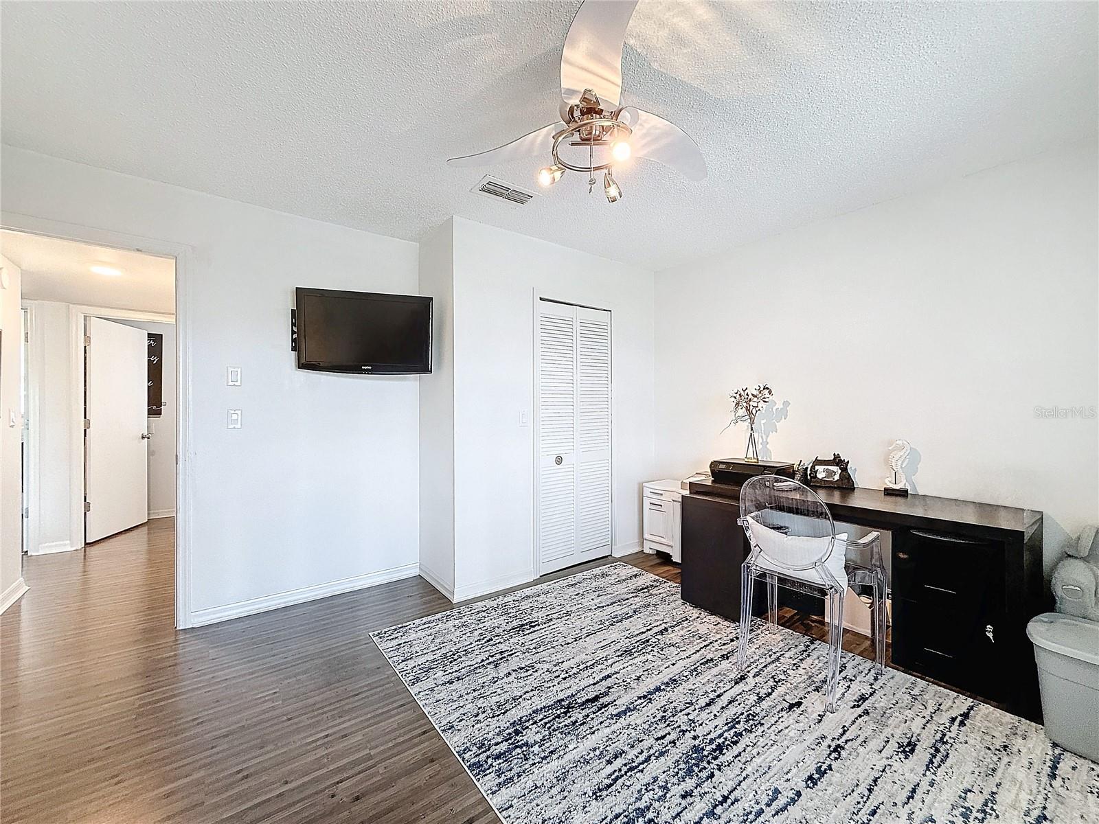 3344 GARDENIA DR, HERNANDO BEACH, FL, 34607