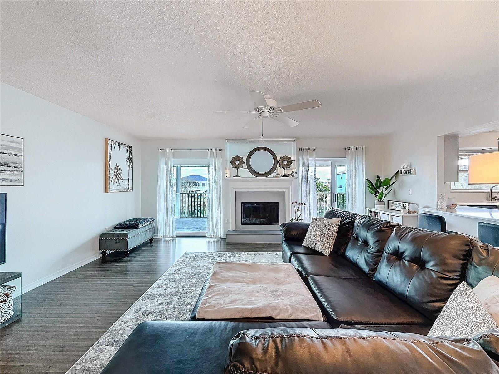 3344 GARDENIA DR, HERNANDO BEACH, FL, 34607