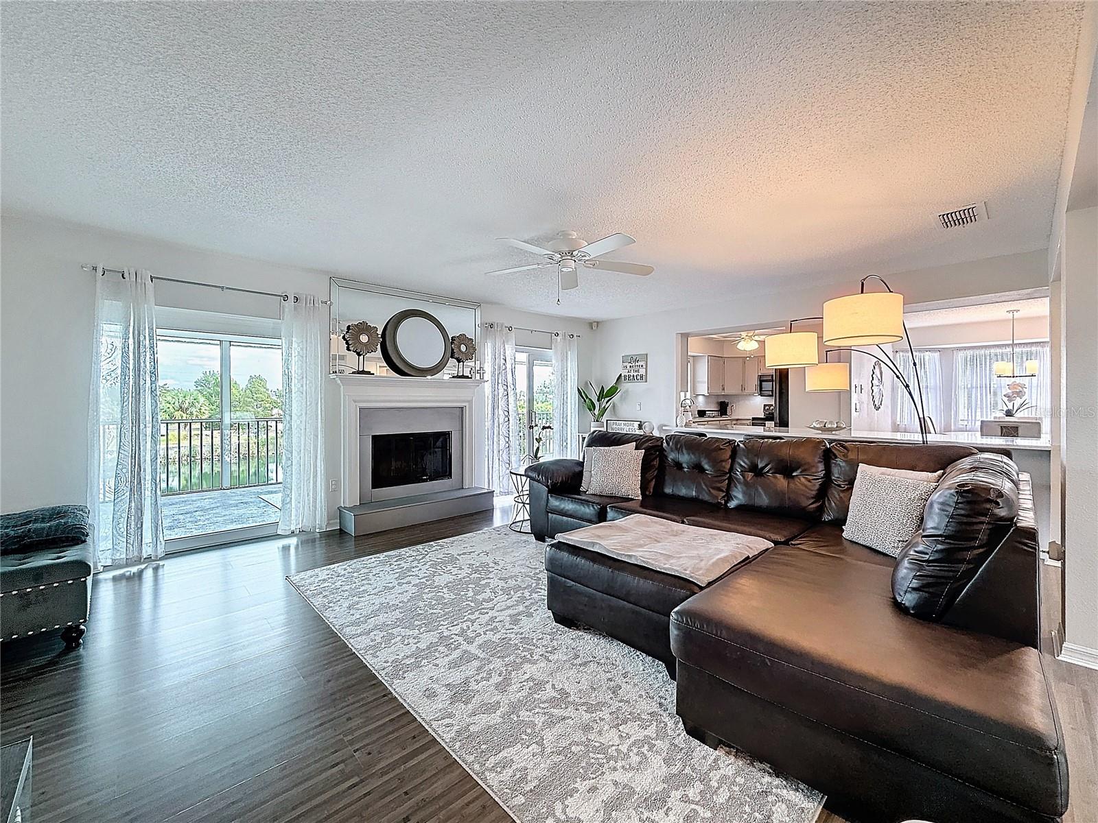 3344 GARDENIA DR, HERNANDO BEACH, FL, 34607