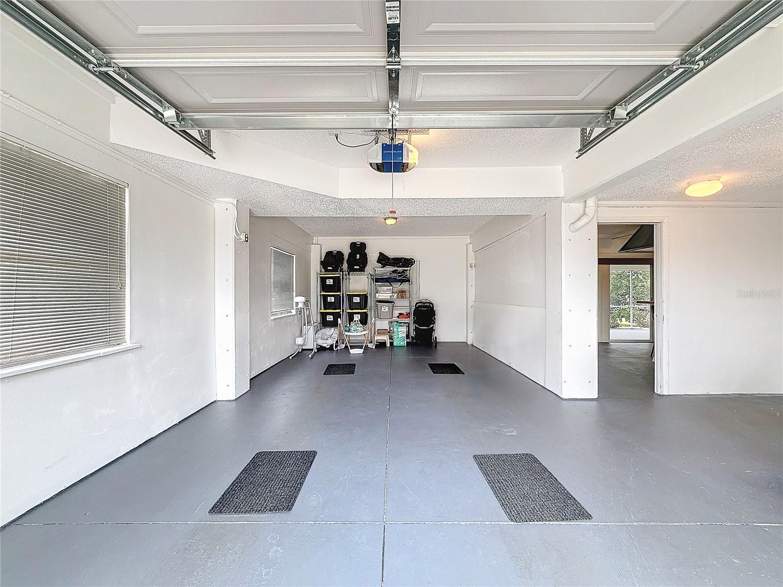 3344 GARDENIA DR, HERNANDO BEACH, FL, 34607