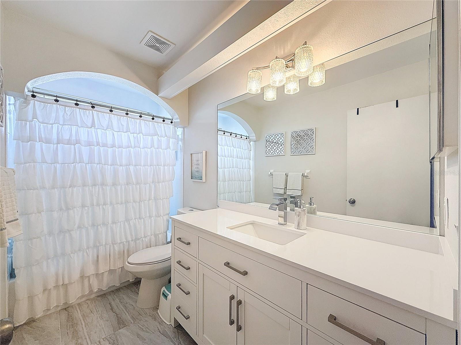3344 GARDENIA DR, HERNANDO BEACH, FL, 34607