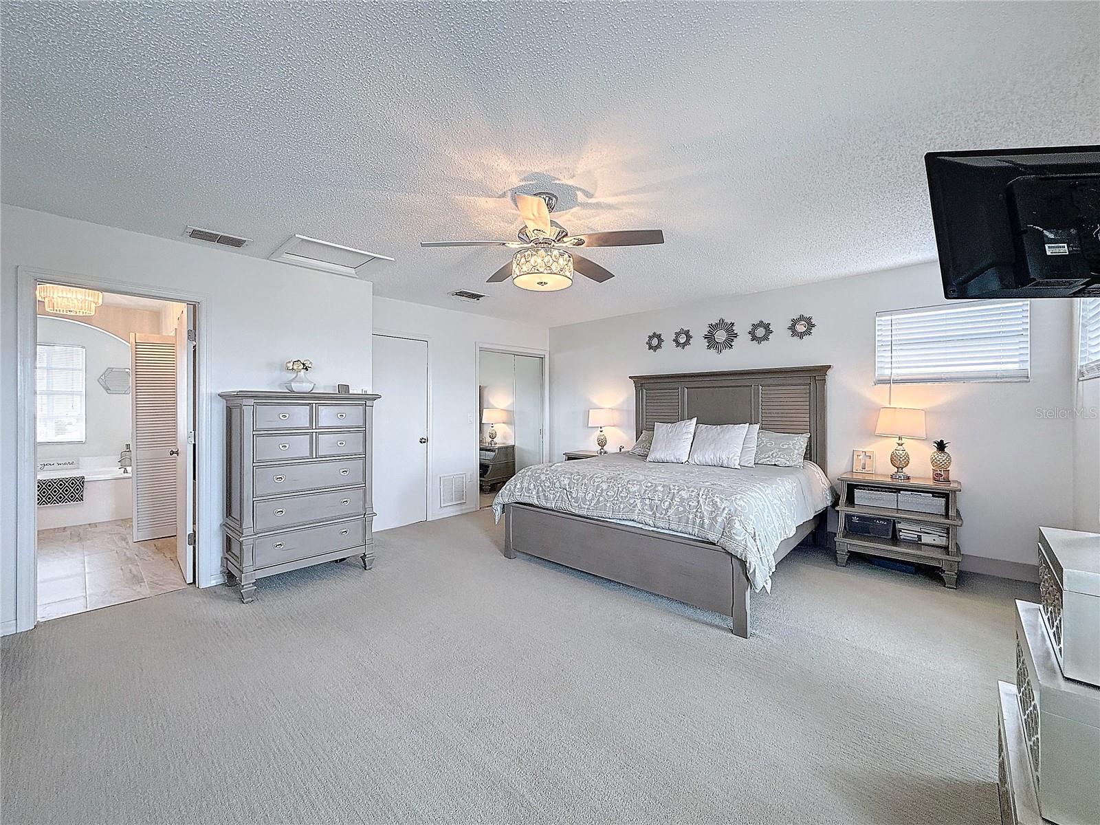 3344 GARDENIA DR, HERNANDO BEACH, FL, 34607