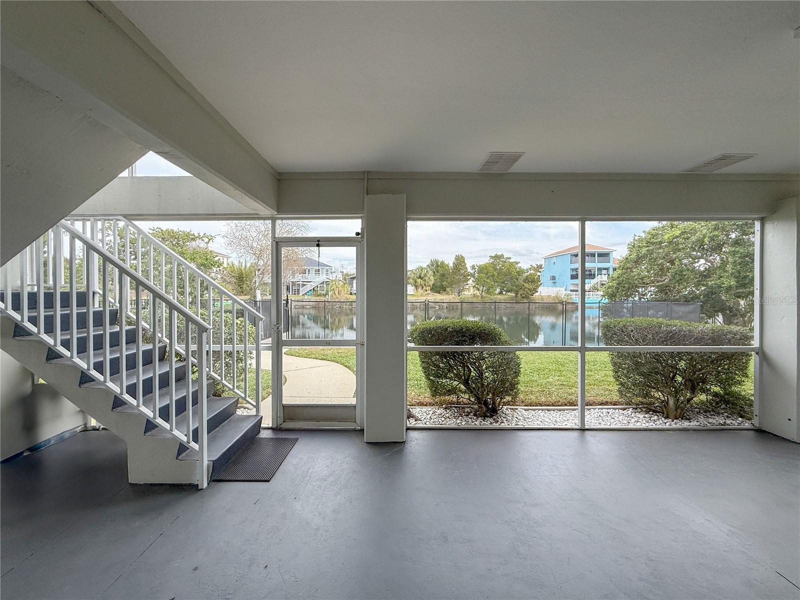 3344 GARDENIA DR, HERNANDO BEACH, FL, 34607