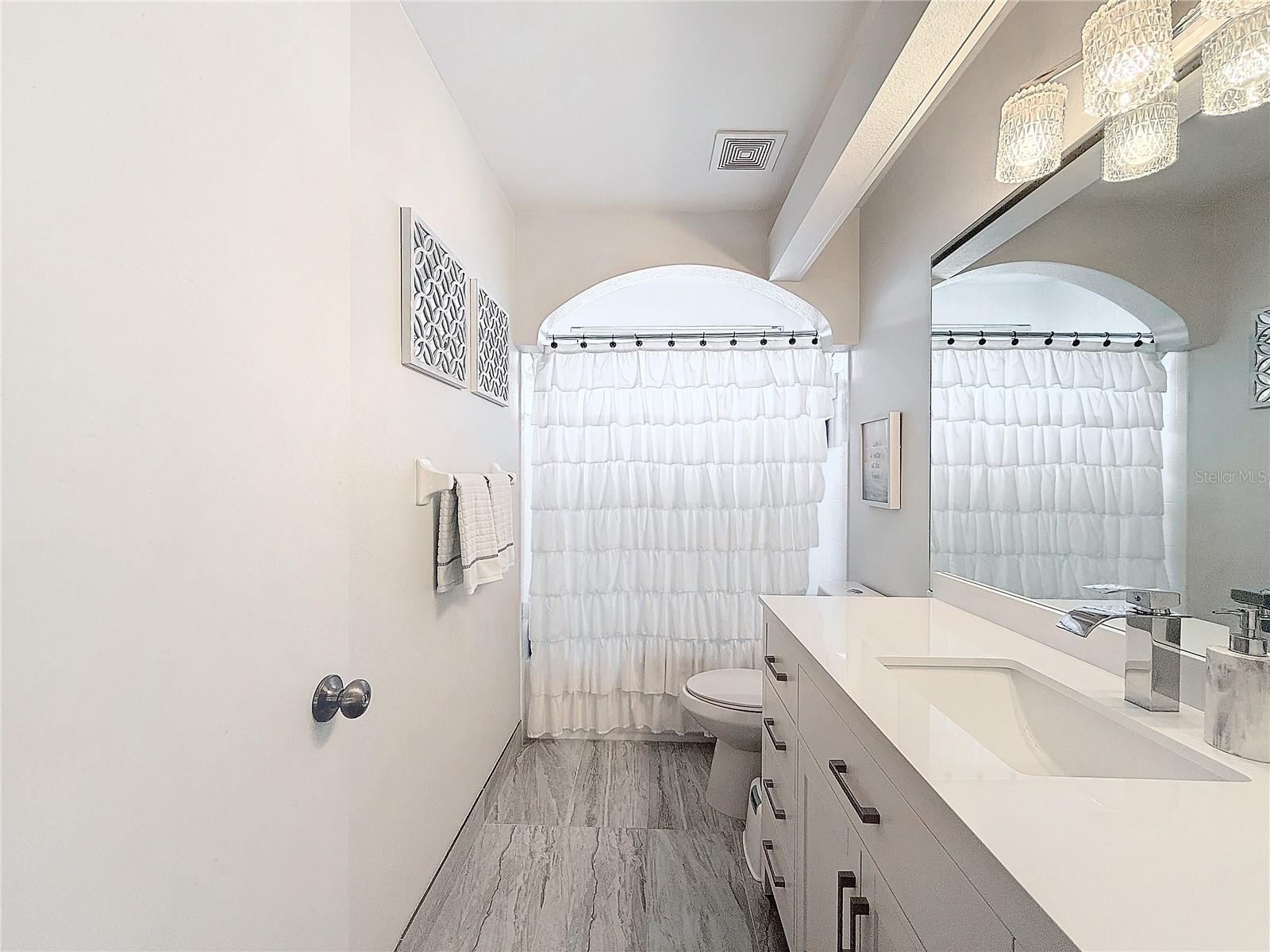 3344 GARDENIA DR, HERNANDO BEACH, FL, 34607