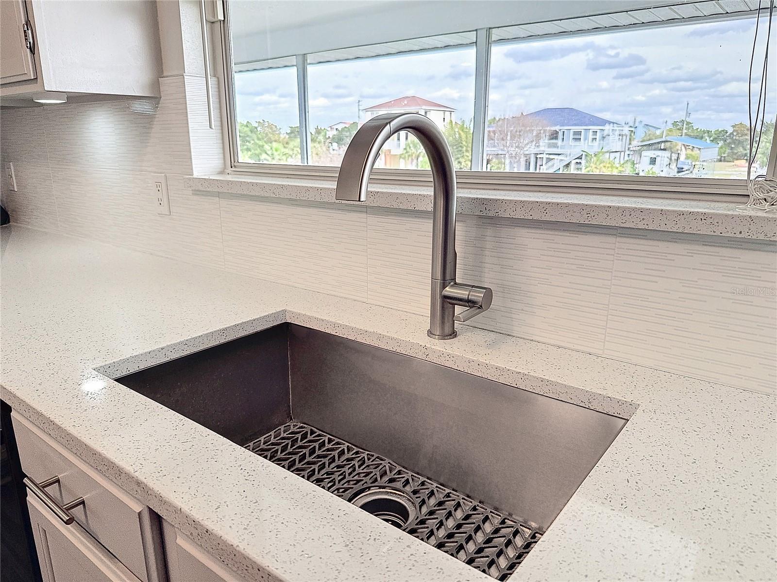 3344 GARDENIA DR, HERNANDO BEACH, FL, 34607