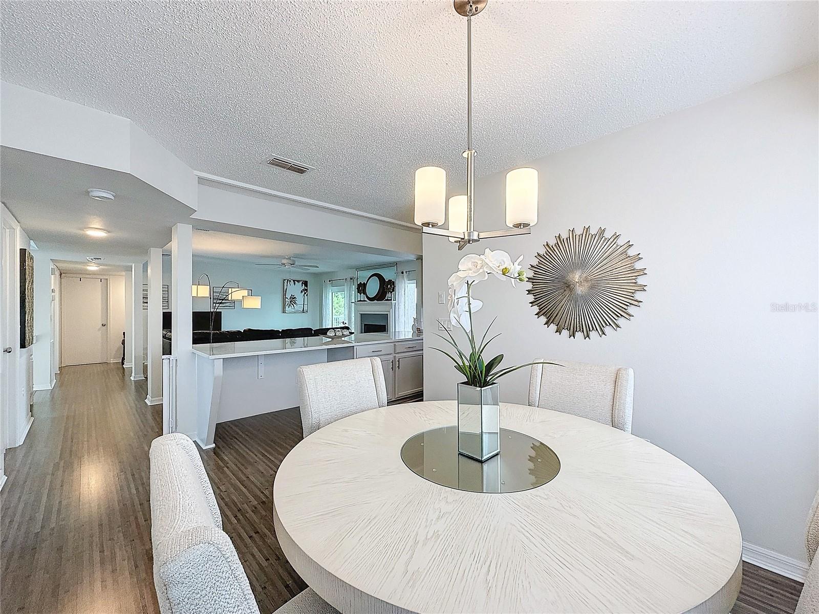 3344 GARDENIA DR, HERNANDO BEACH, FL, 34607