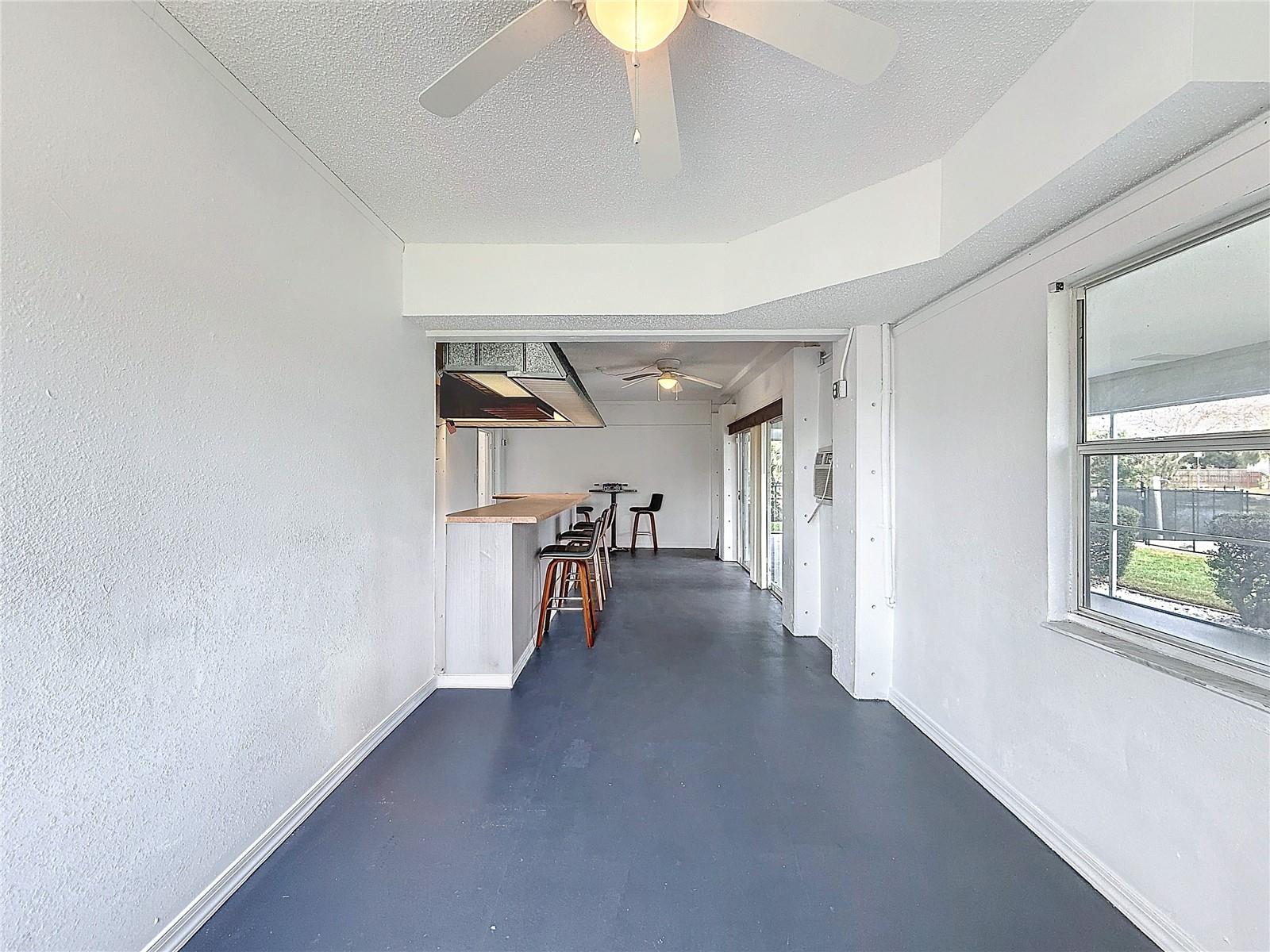 3344 GARDENIA DR, HERNANDO BEACH, FL, 34607