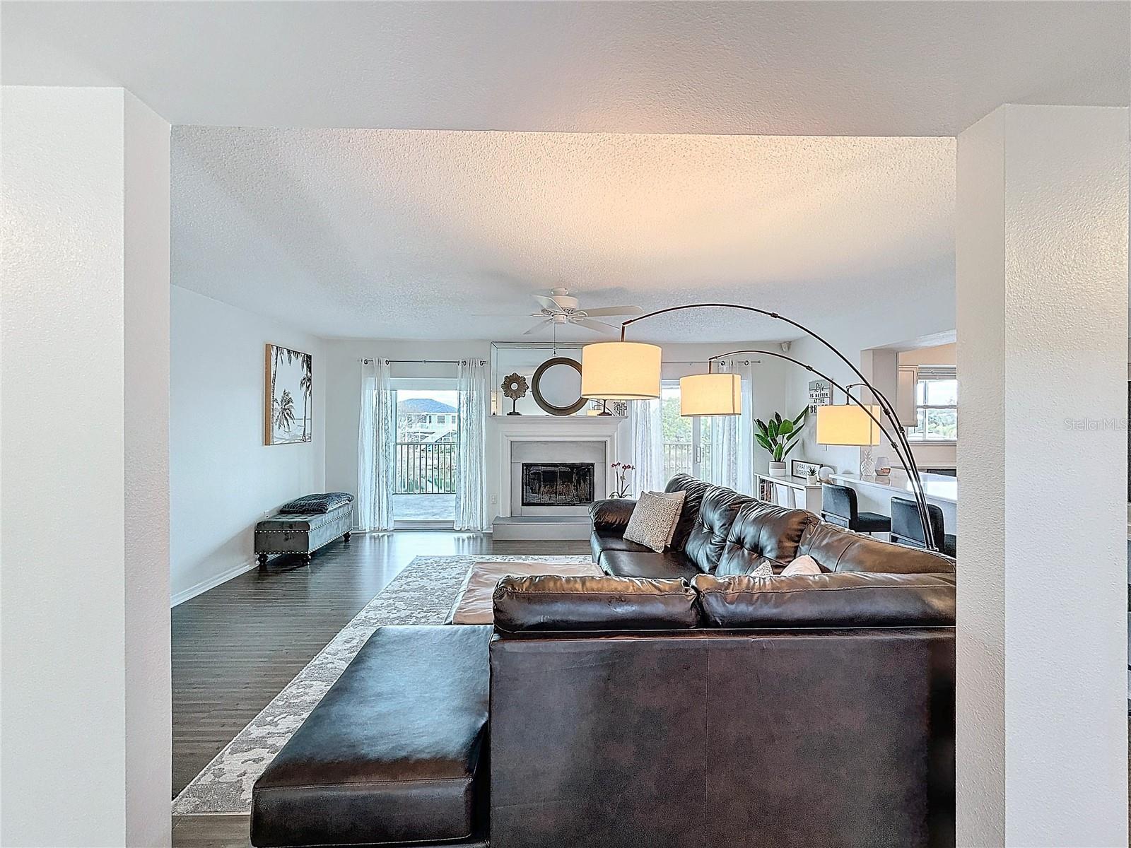 3344 GARDENIA DR, HERNANDO BEACH, FL, 34607