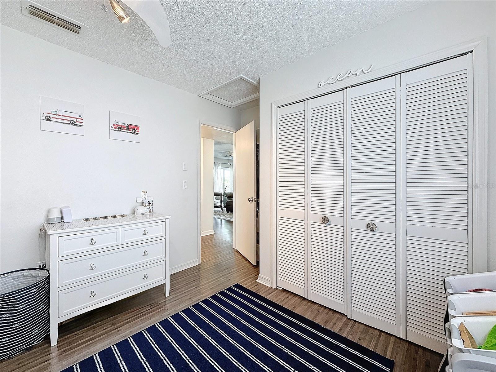 3344 GARDENIA DR, HERNANDO BEACH, FL, 34607