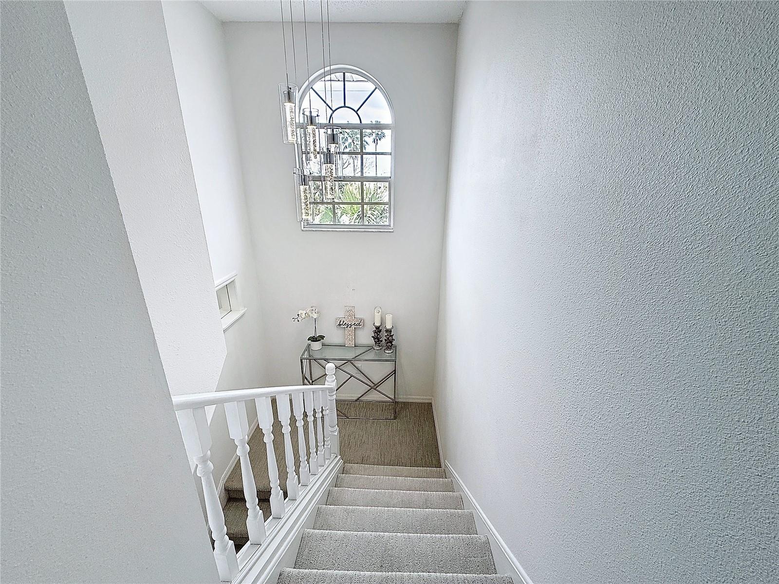 3344 GARDENIA DR, HERNANDO BEACH, FL, 34607