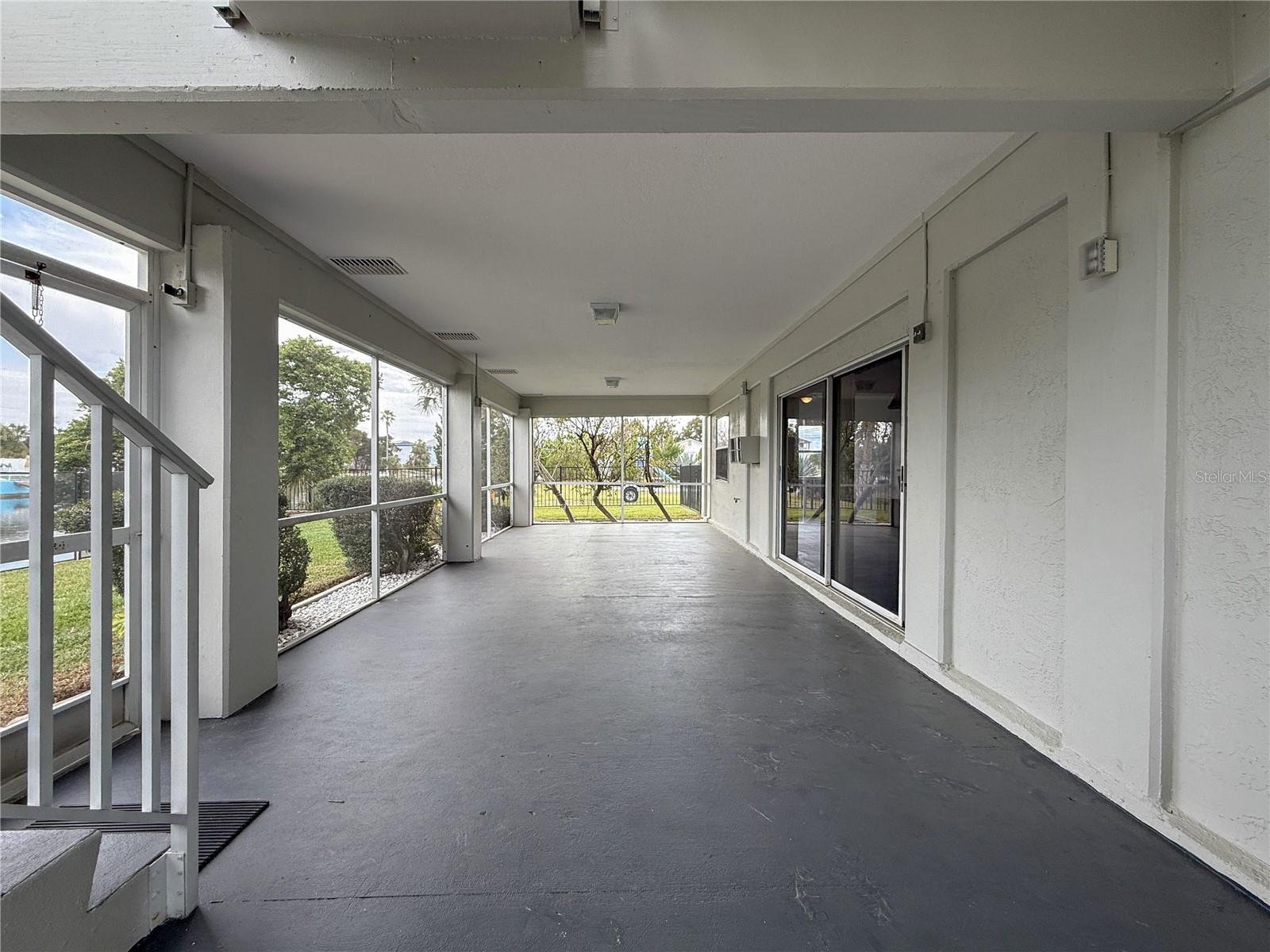 3344 GARDENIA DR, HERNANDO BEACH, FL, 34607