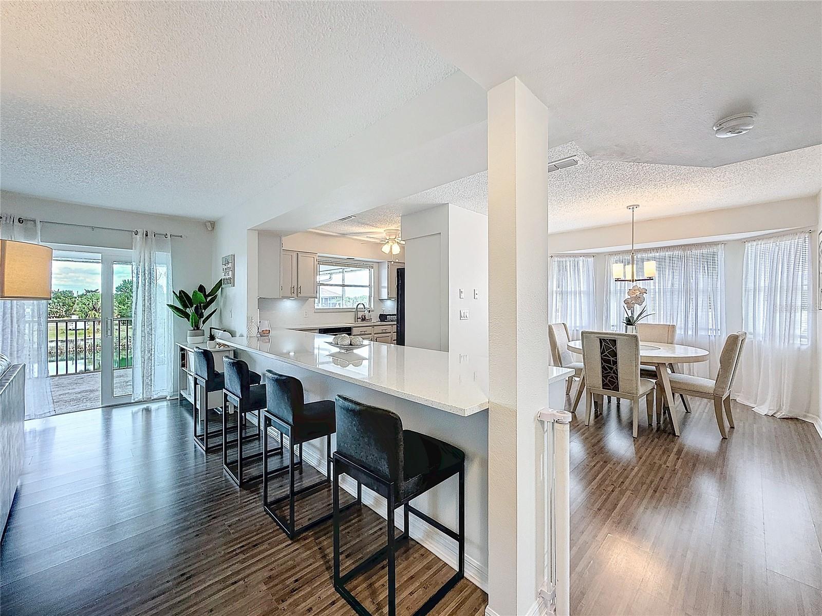 3344 GARDENIA DR, HERNANDO BEACH, FL, 34607