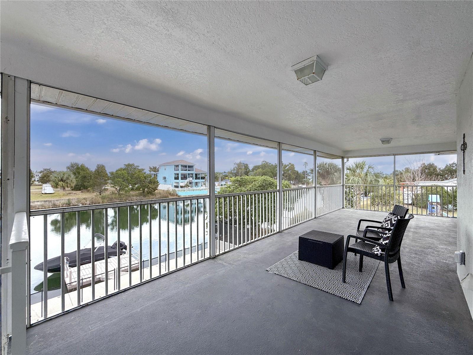 3344 GARDENIA DR, HERNANDO BEACH, FL, 34607