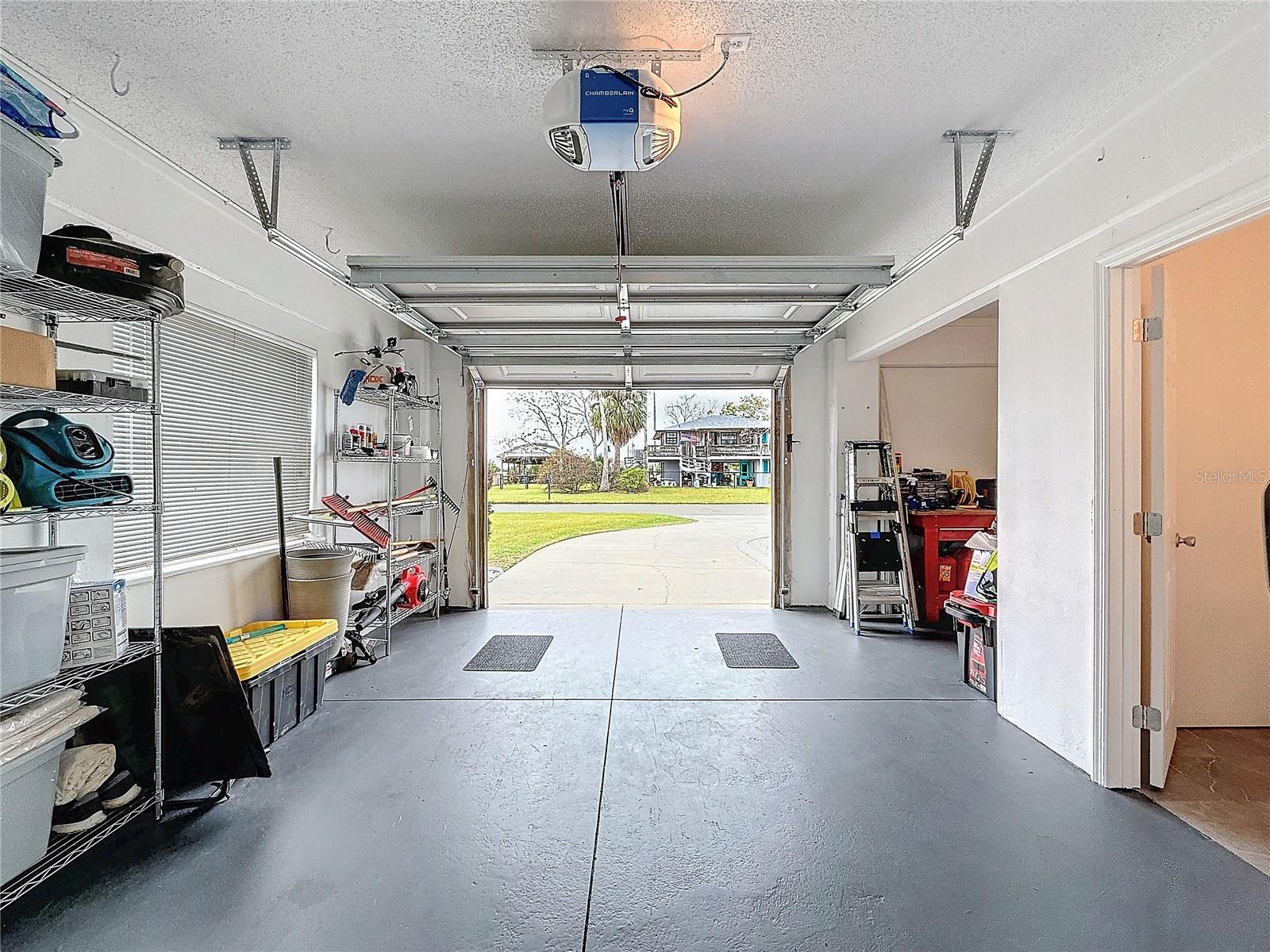 3344 GARDENIA DR, HERNANDO BEACH, FL, 34607