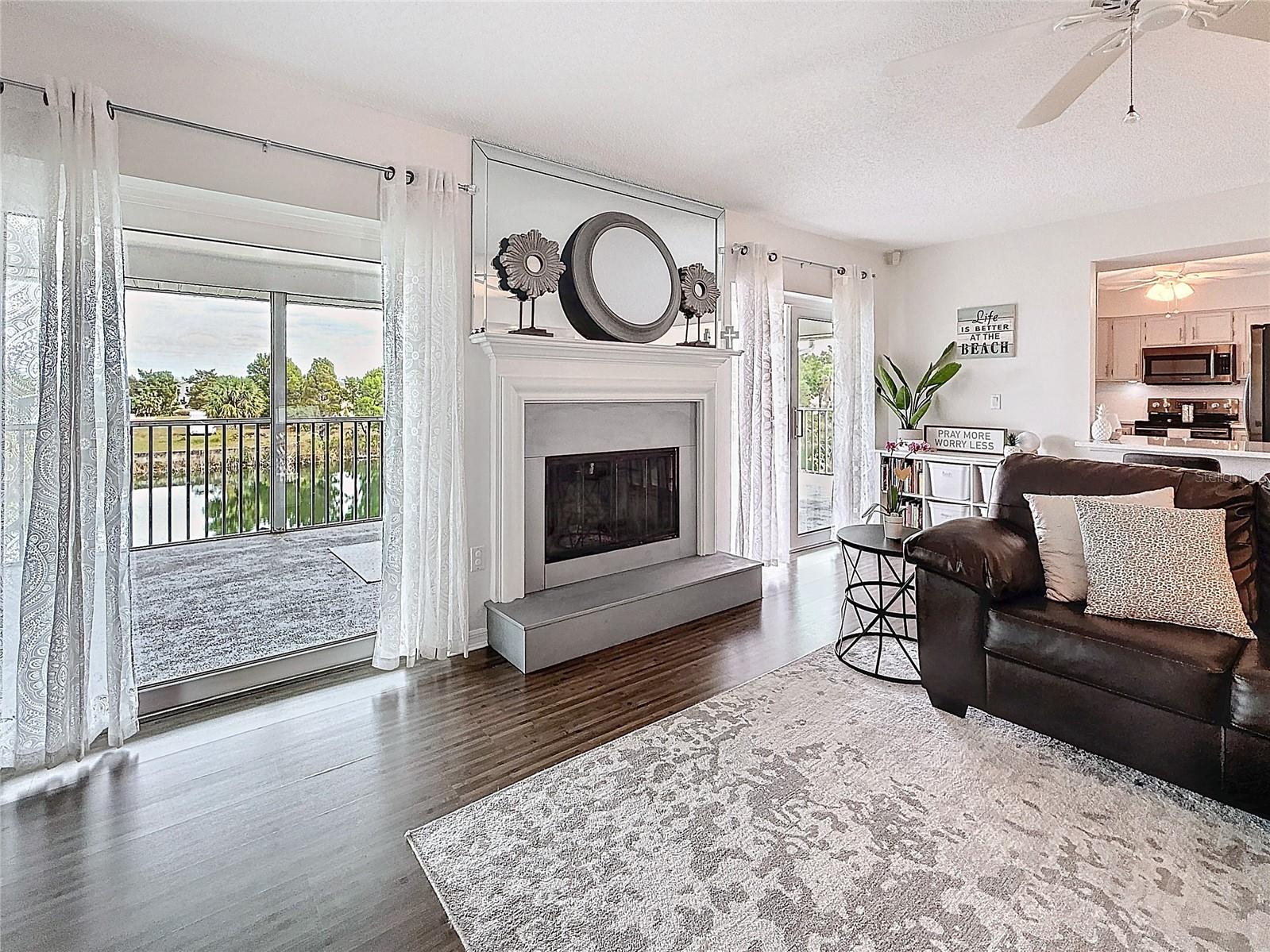 3344 GARDENIA DR, HERNANDO BEACH, FL, 34607