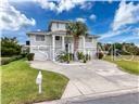 3344 GARDENIA DR, HERNANDO BEACH, FL, 34607