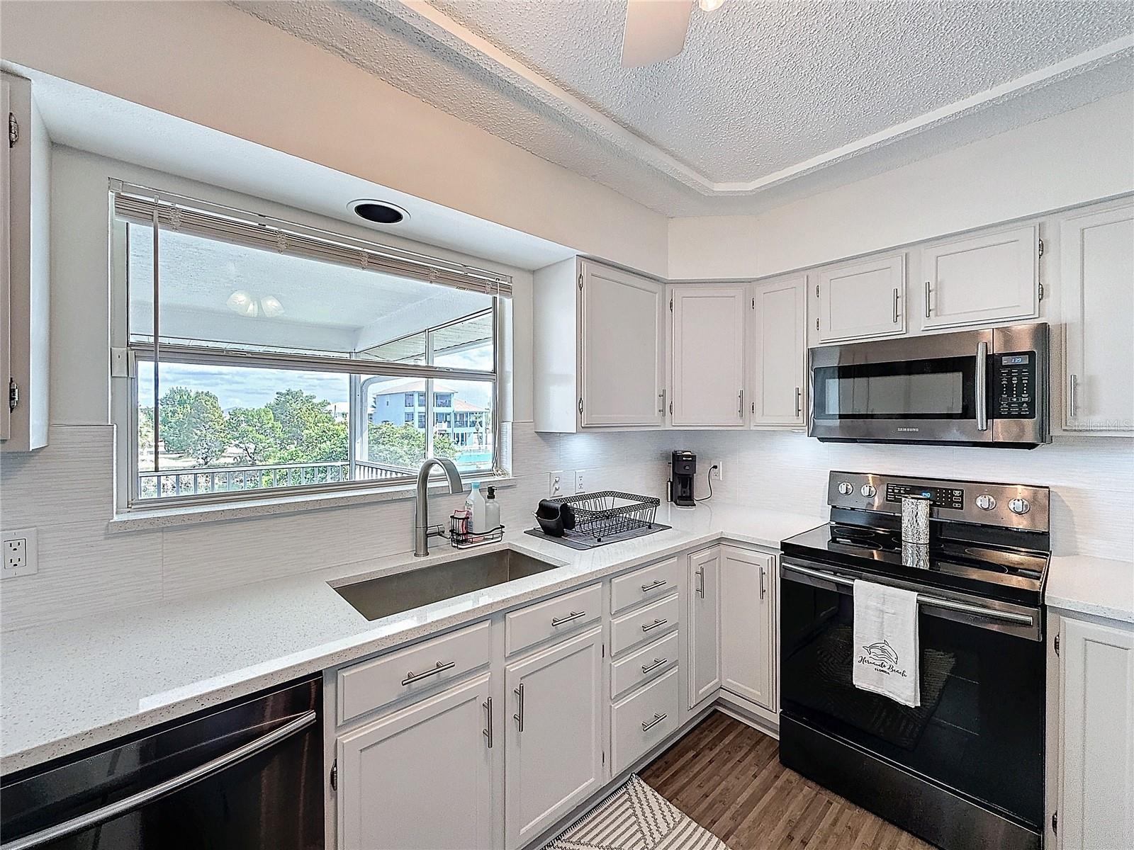 3344 GARDENIA DR, HERNANDO BEACH, FL, 34607