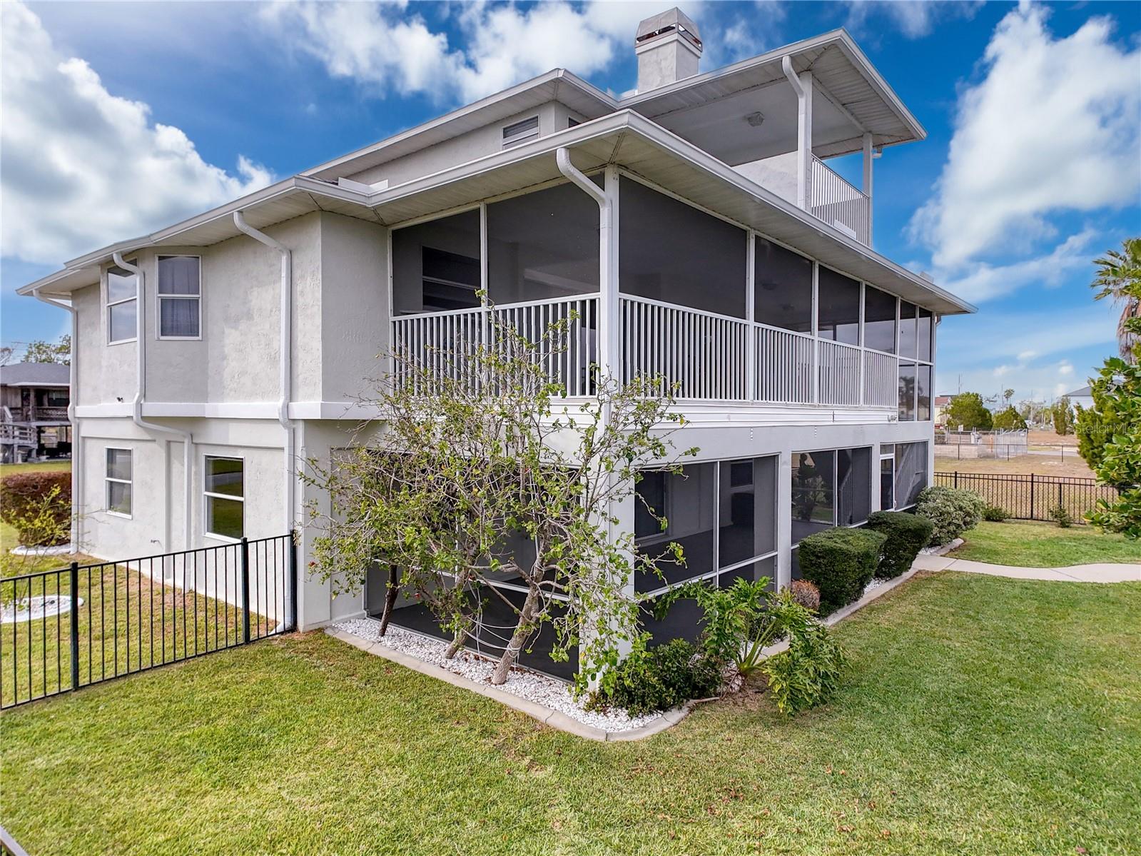 3344 GARDENIA DR, HERNANDO BEACH, FL, 34607