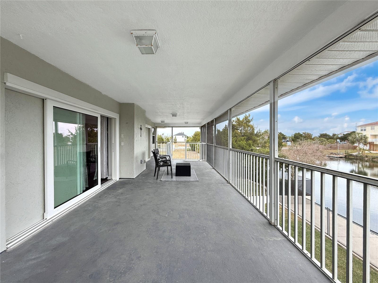 3344 GARDENIA DR, HERNANDO BEACH, FL, 34607