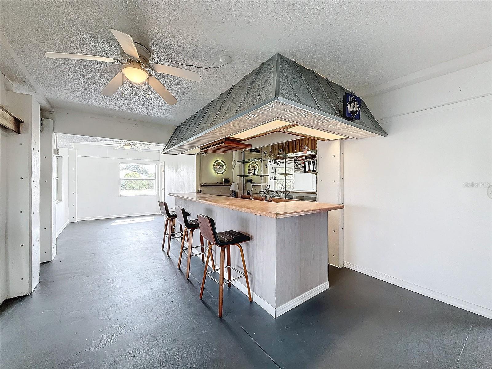 3344 GARDENIA DR, HERNANDO BEACH, FL, 34607