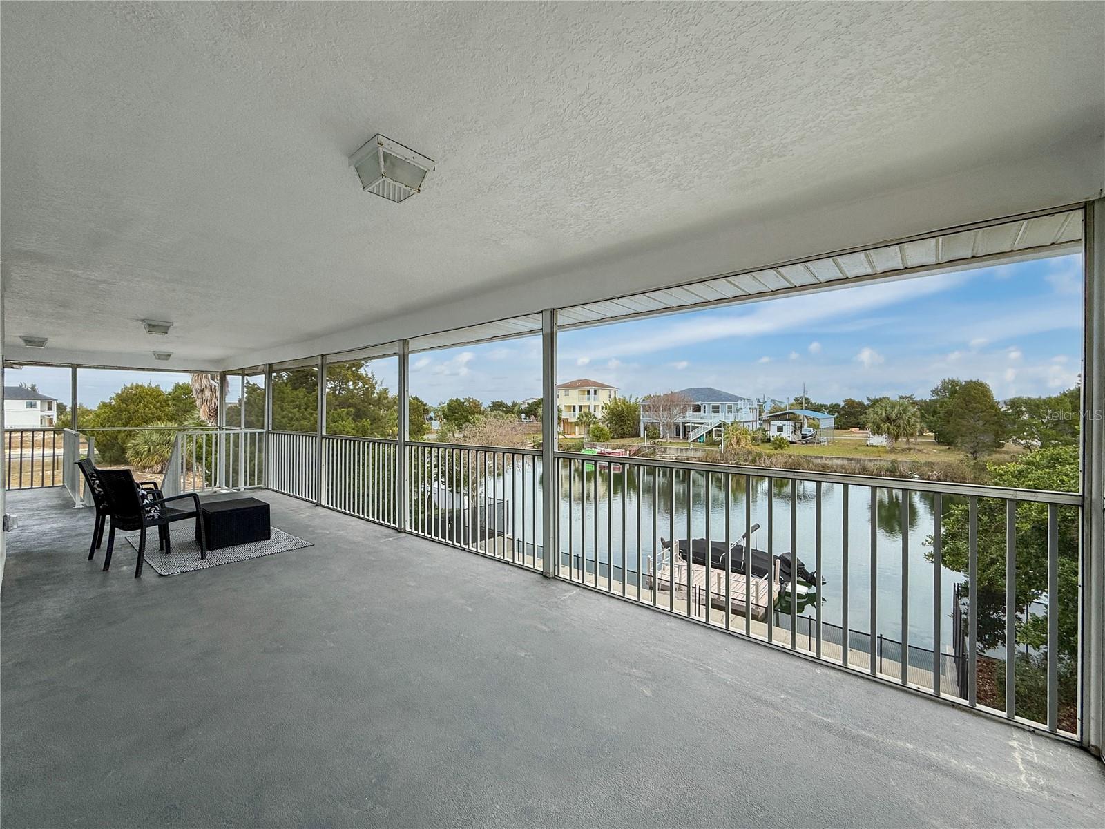 3344 GARDENIA DR, HERNANDO BEACH, FL, 34607