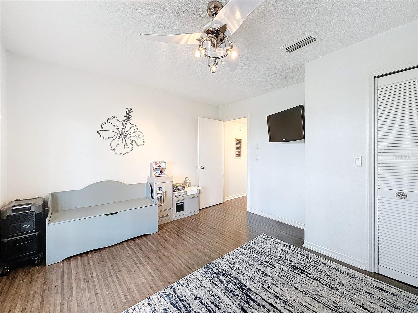3344 GARDENIA DR, HERNANDO BEACH, FL, 34607
