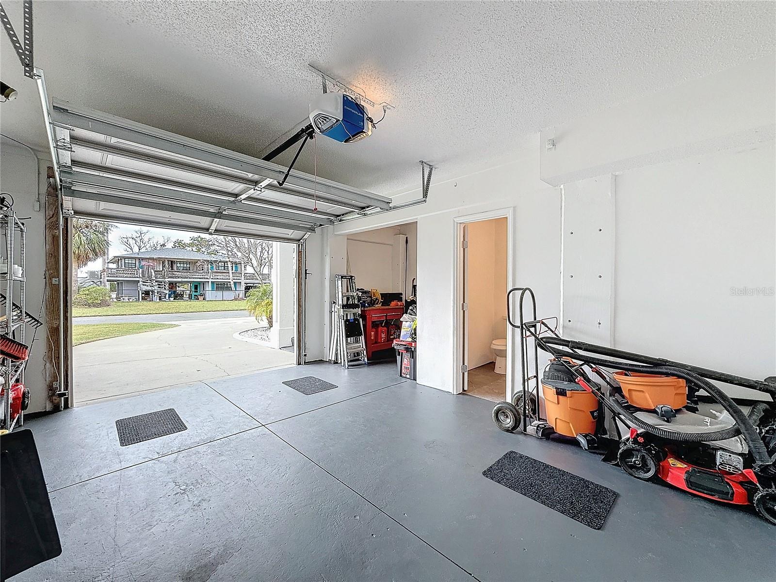 3344 GARDENIA DR, HERNANDO BEACH, FL, 34607