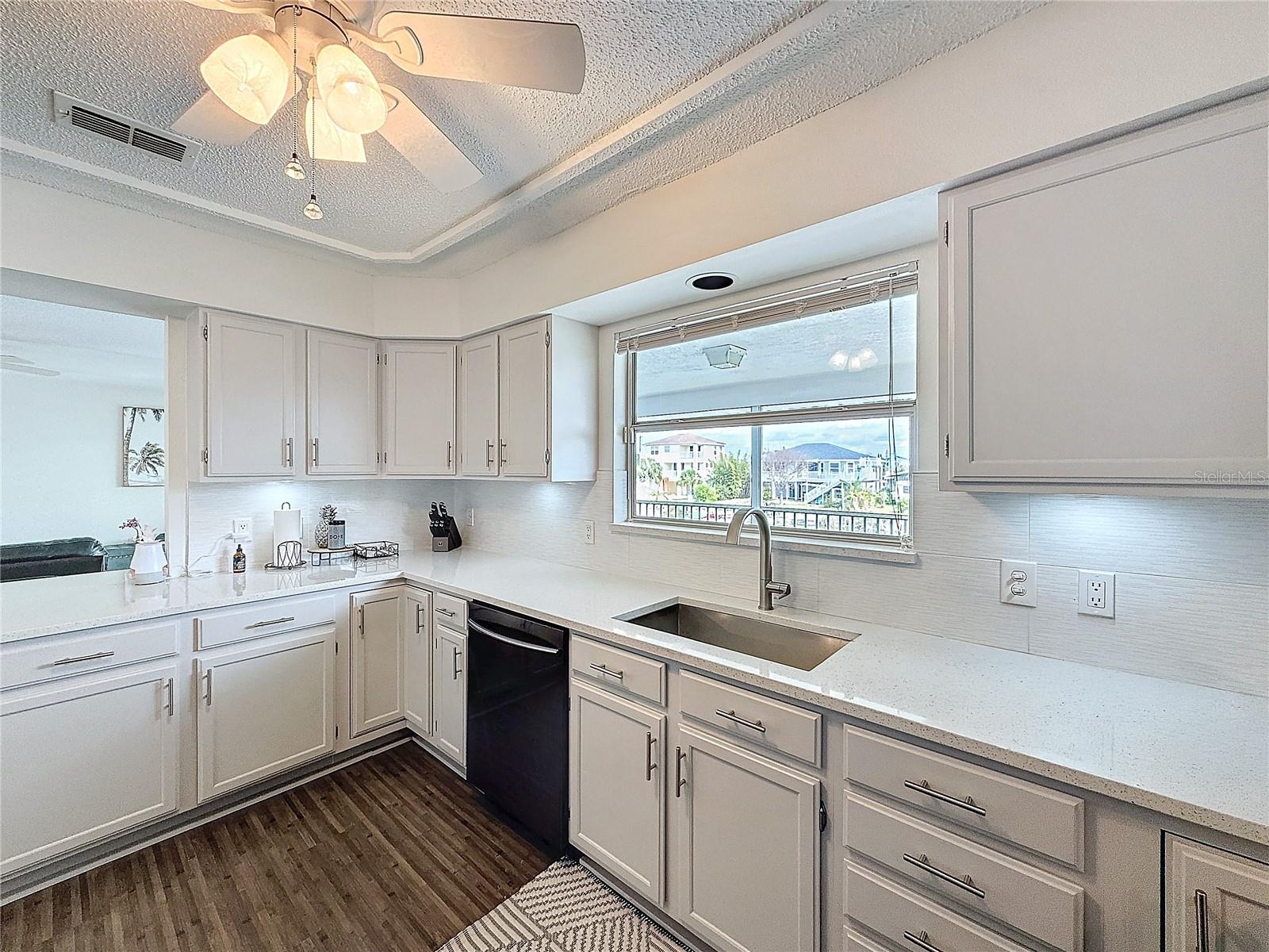 3344 GARDENIA DR, HERNANDO BEACH, FL, 34607
