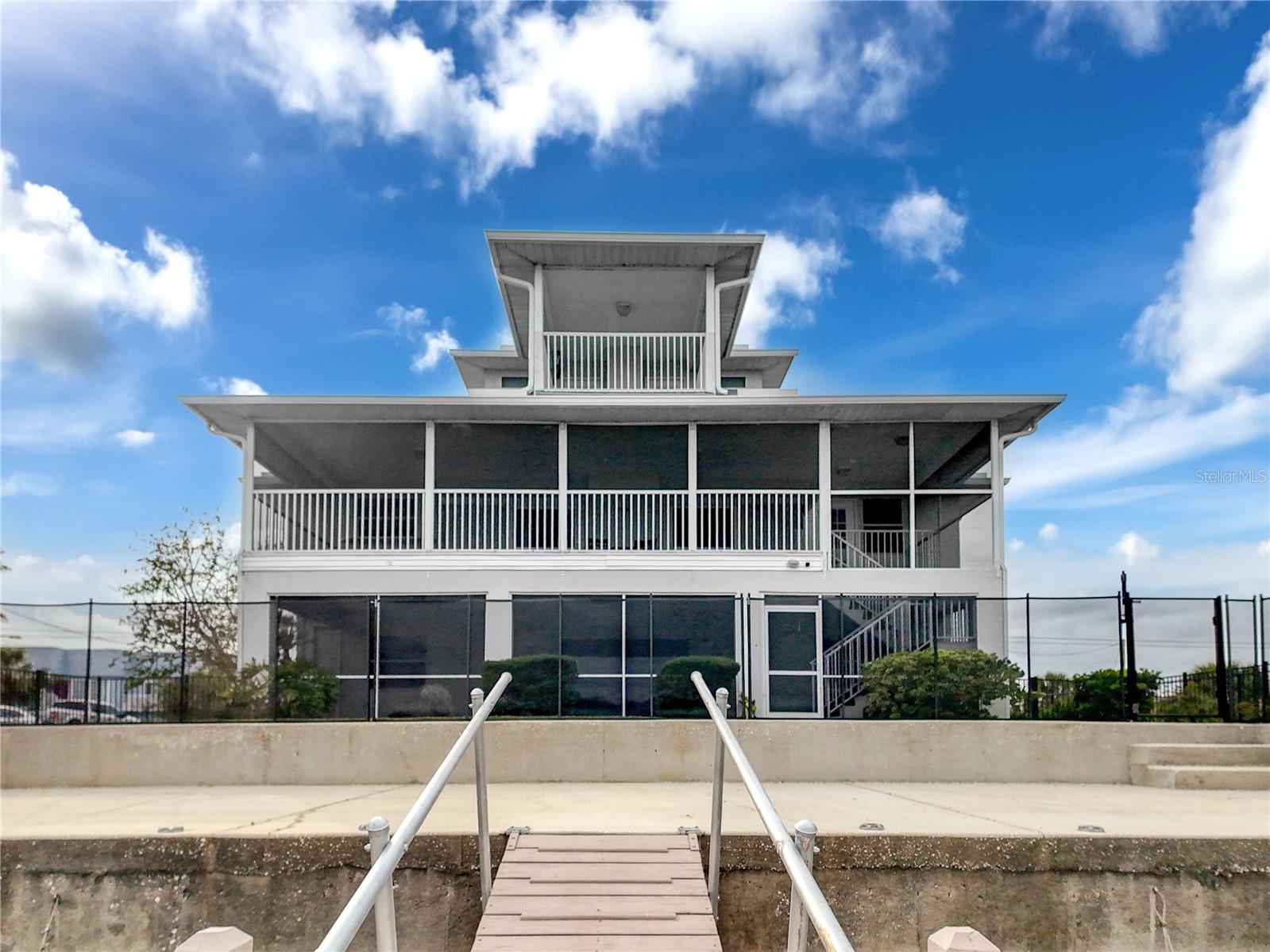 3344 GARDENIA DR, HERNANDO BEACH, FL, 34607