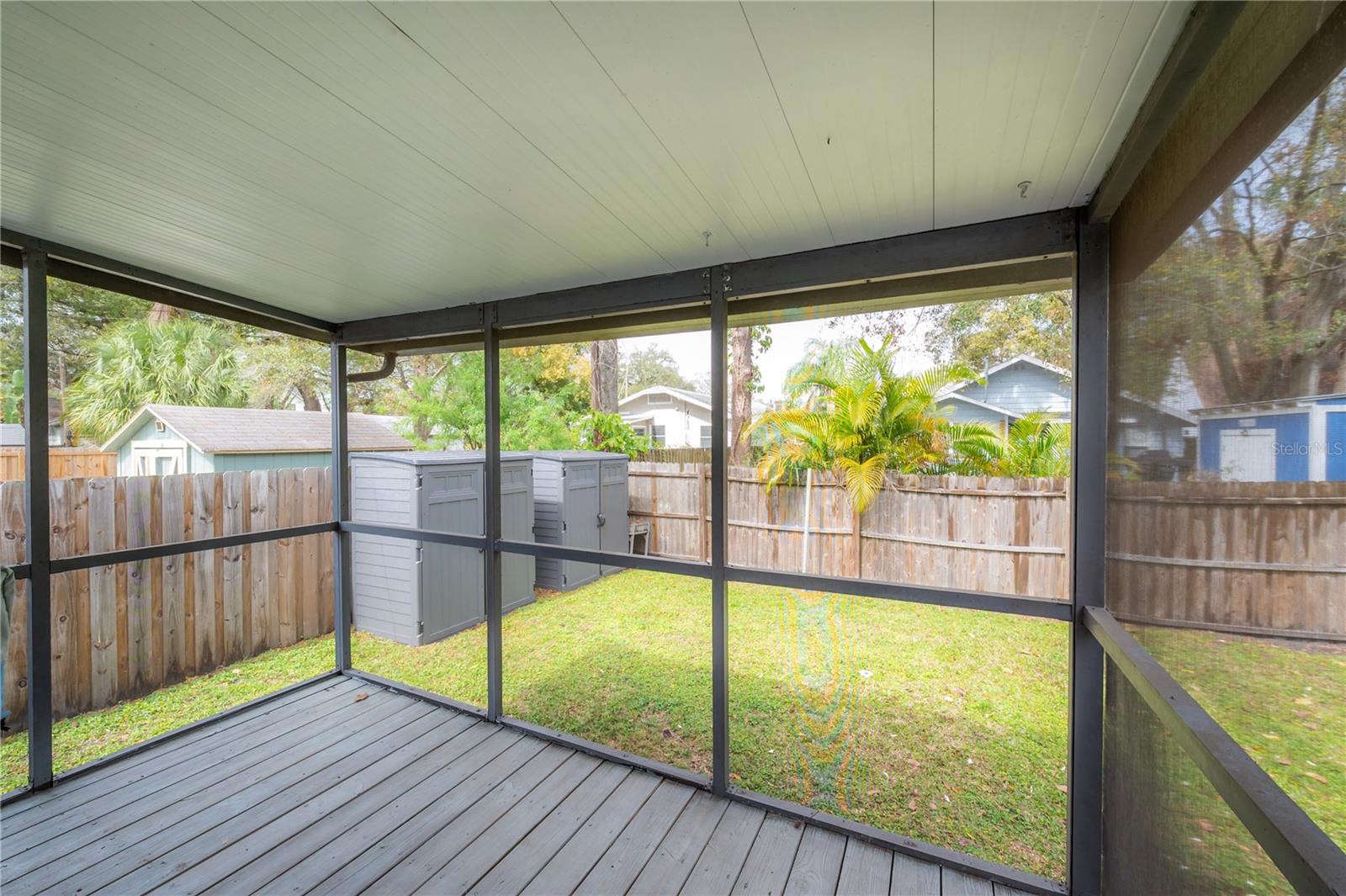 311 W CHELSEA ST, TAMPA, FL, 33603