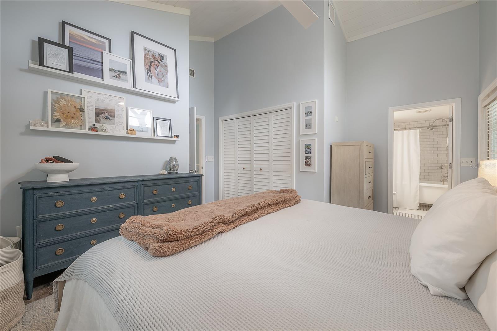 311 W CHELSEA ST, TAMPA, FL, 33603