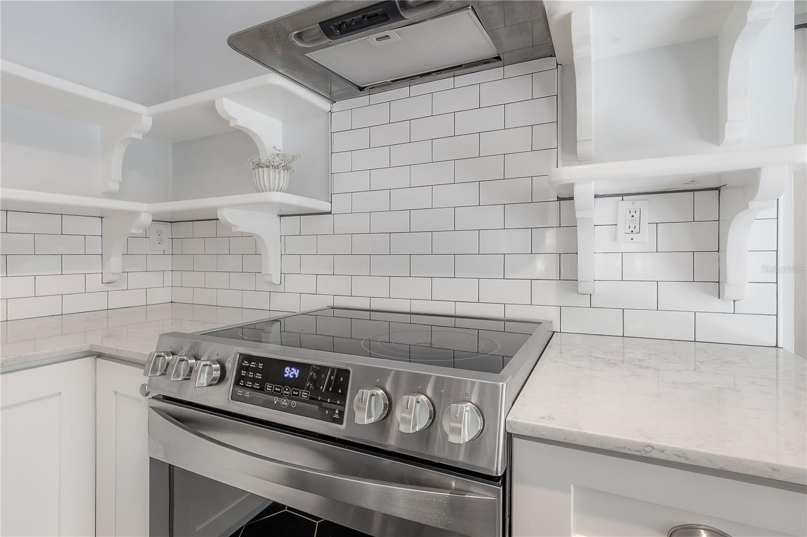 311 W CHELSEA ST, TAMPA, FL, 33603