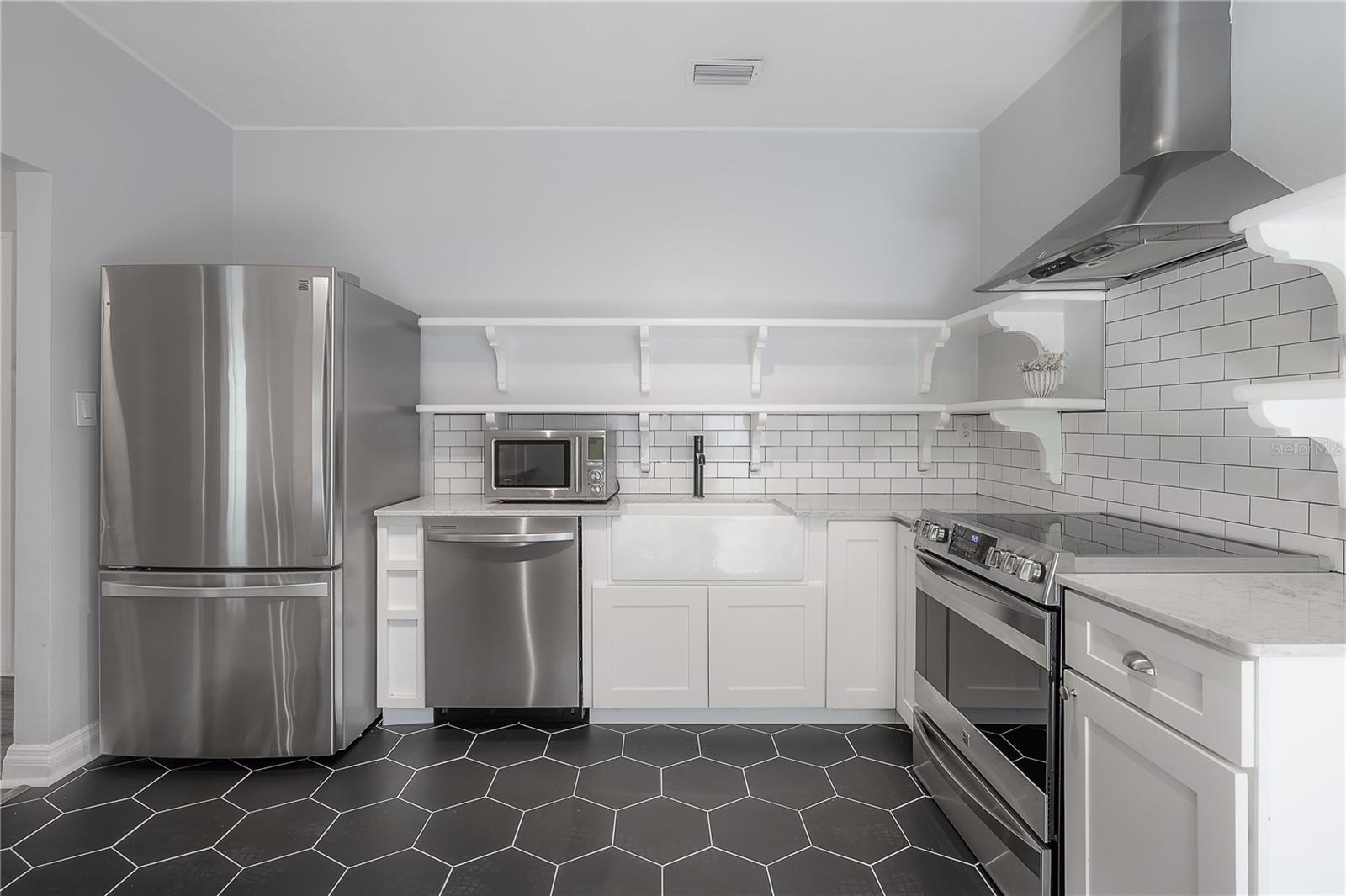 311 W CHELSEA ST, TAMPA, FL, 33603