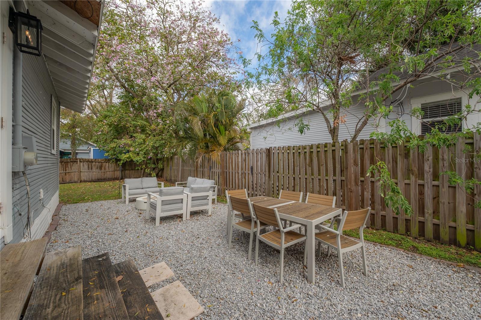 311 W CHELSEA ST, TAMPA, FL, 33603
