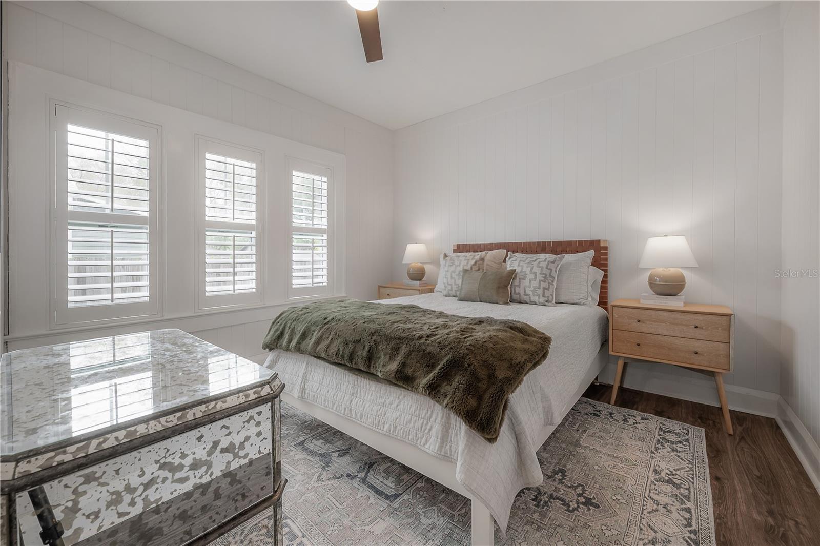 311 W CHELSEA ST, TAMPA, FL, 33603
