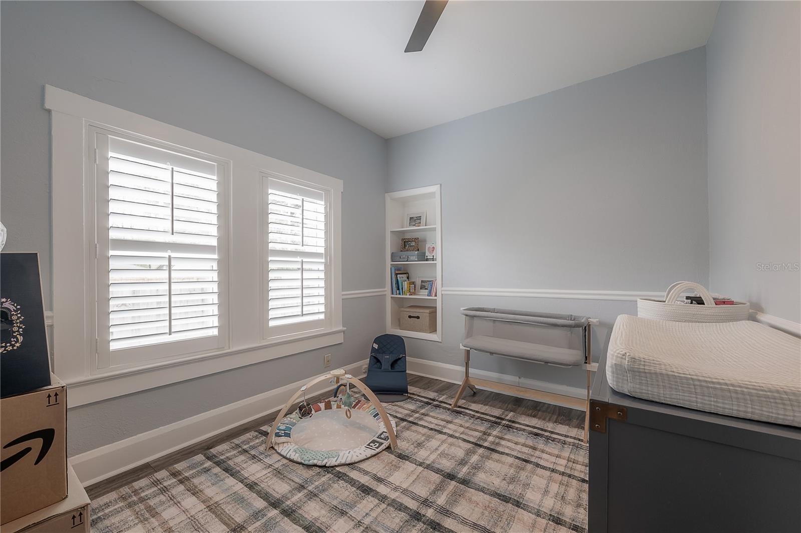 311 W CHELSEA ST, TAMPA, FL, 33603