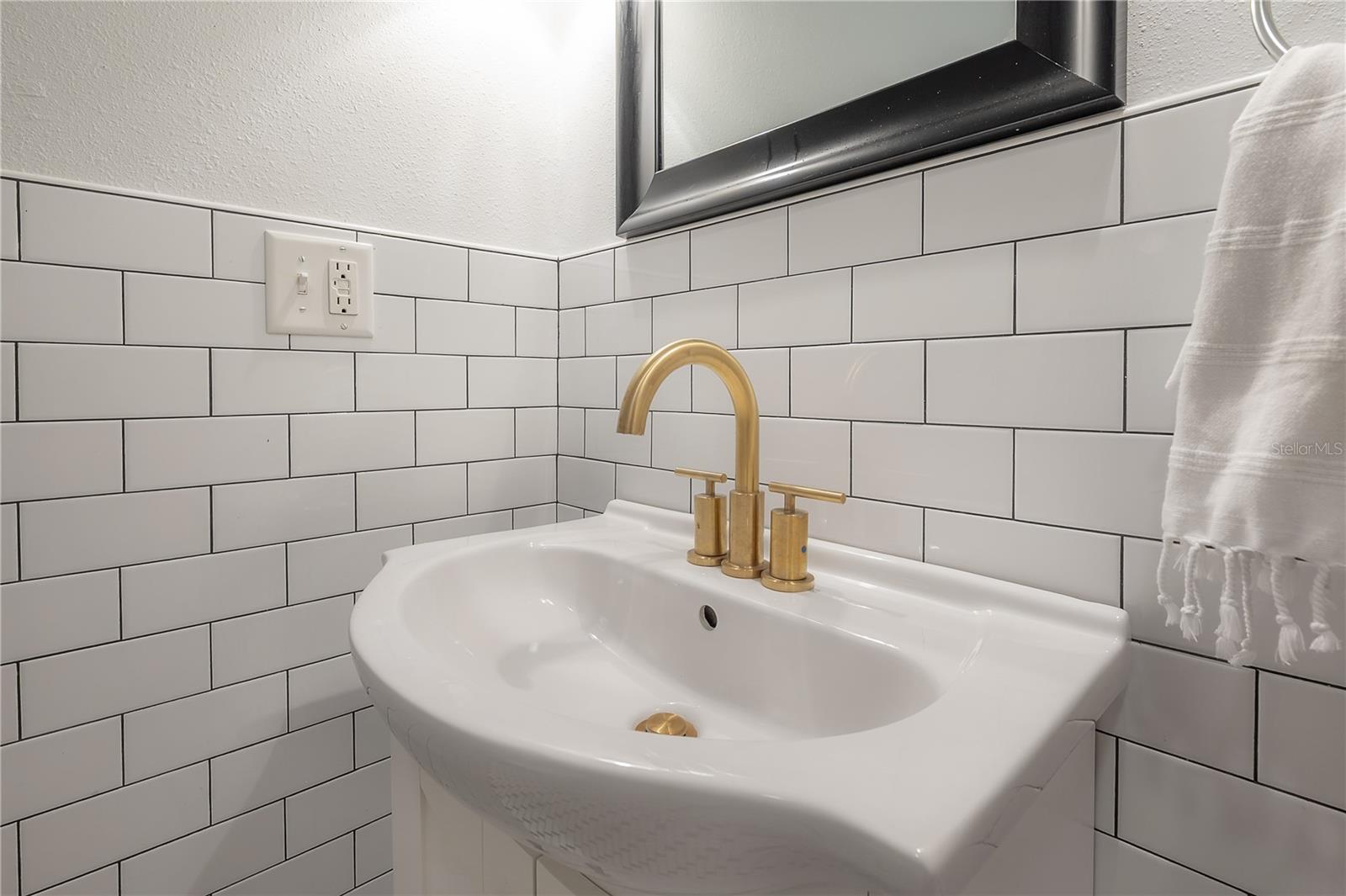 311 W CHELSEA ST, TAMPA, FL, 33603