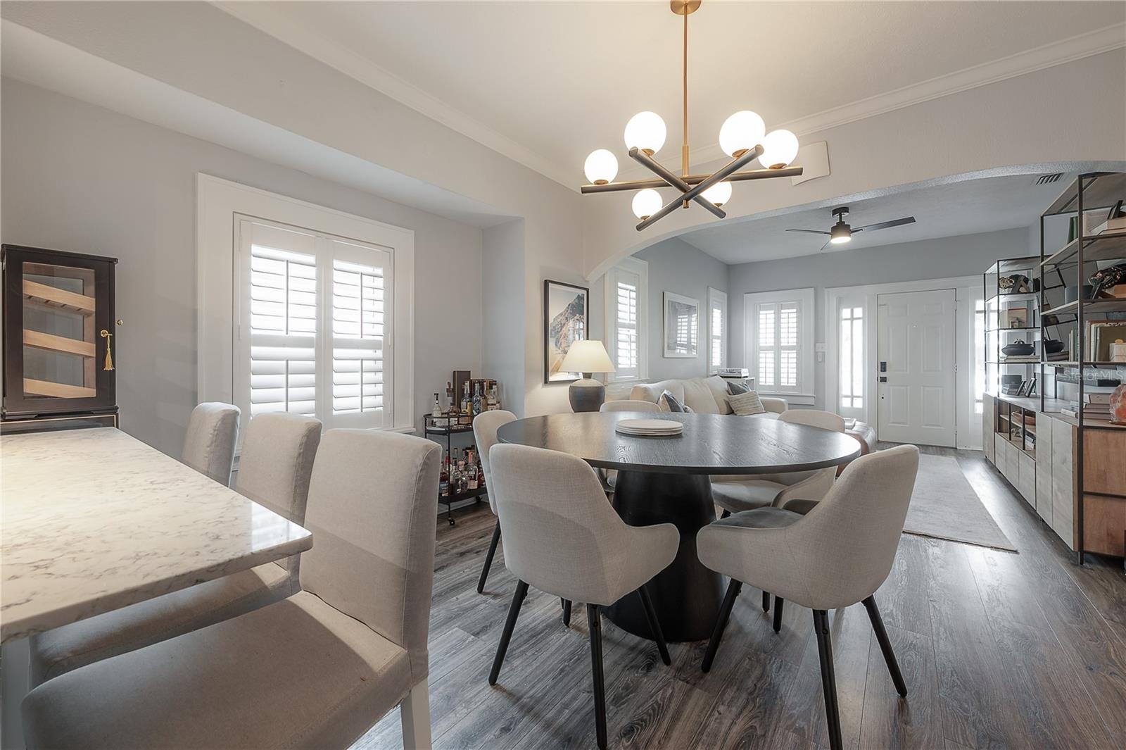 311 W CHELSEA ST, TAMPA, FL, 33603