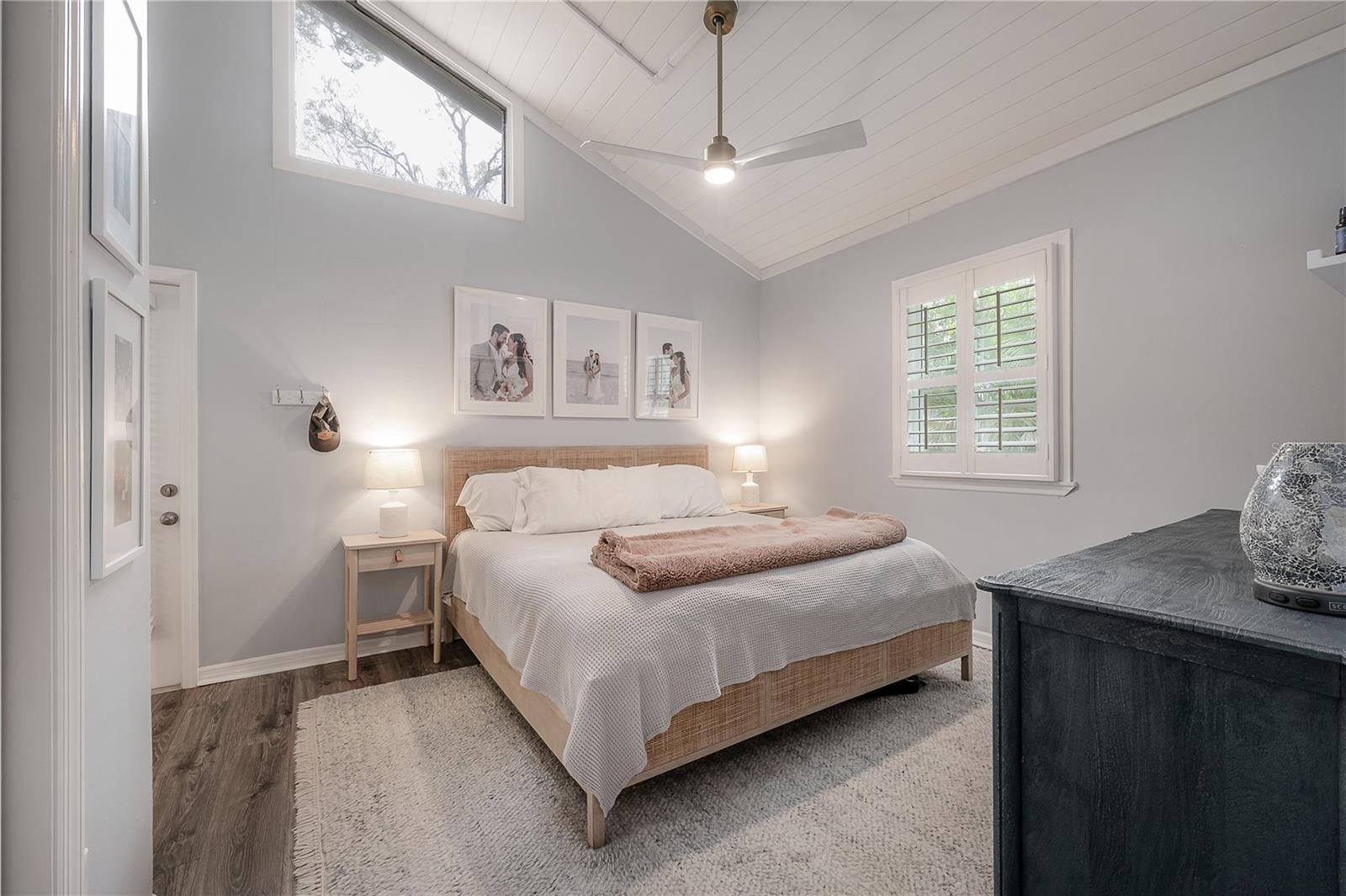 311 W CHELSEA ST, TAMPA, FL, 33603