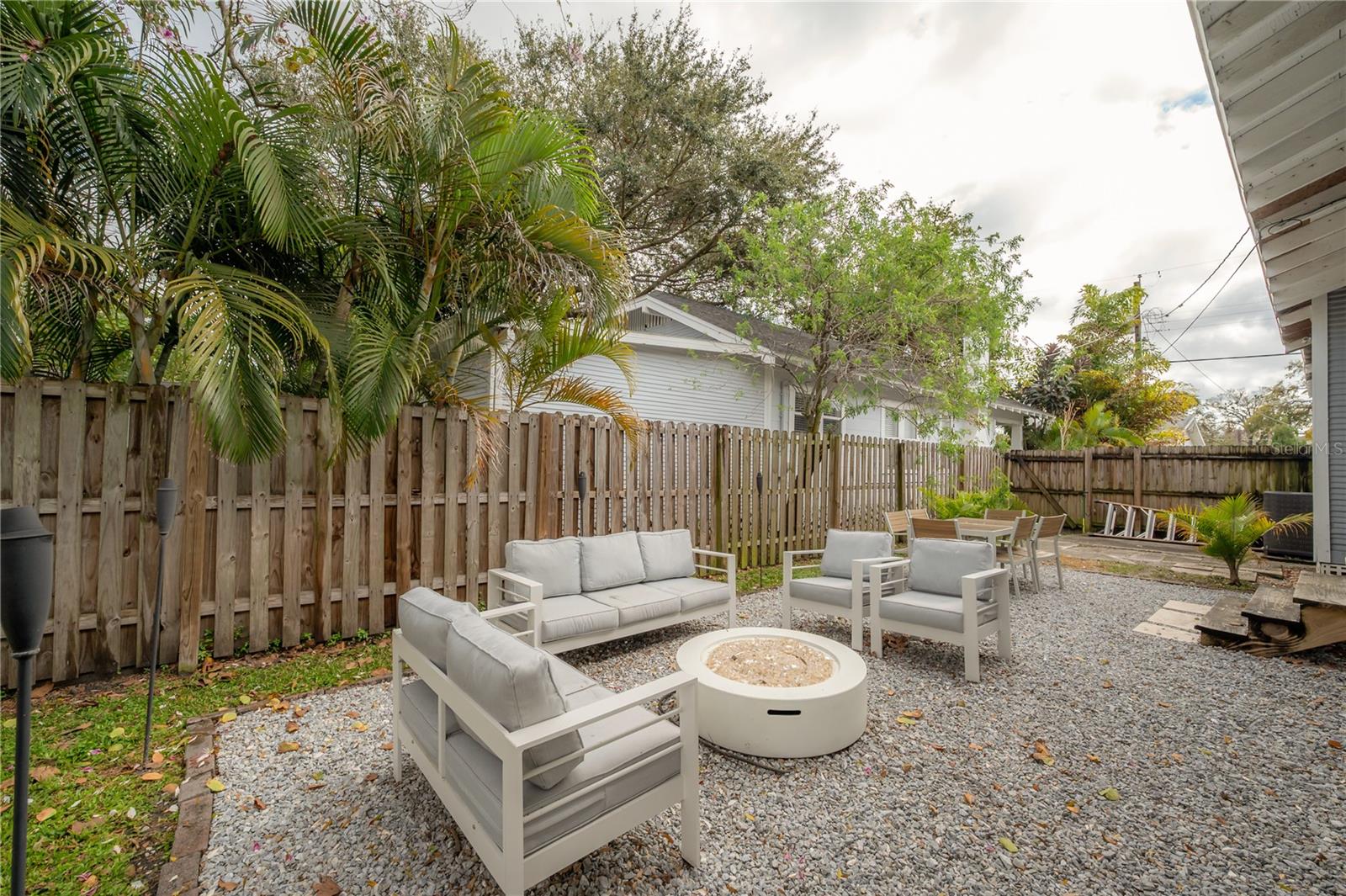 311 W CHELSEA ST, TAMPA, FL, 33603
