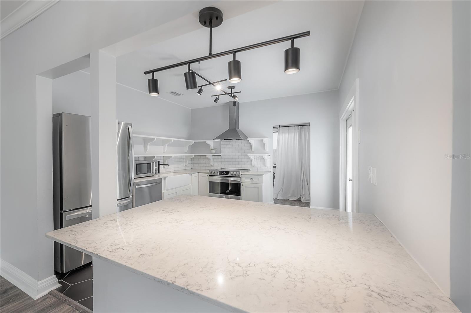 311 W CHELSEA ST, TAMPA, FL, 33603